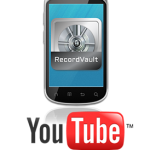 YoutubVault