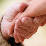Are you a caregiver?