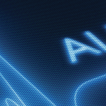 how_technology_is_improving